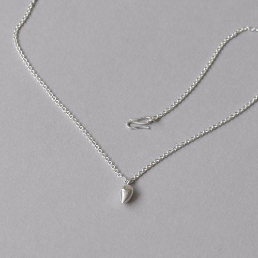 Bud Pendant