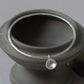 Shell Bangle