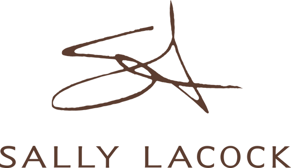 Sally Lacock Jewellery