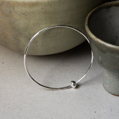 Seed Bangle