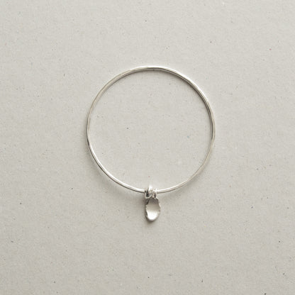 Seed & Pod Bangle